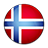 Fight List svar norsk