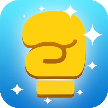 Fight List Cheats and answers for every question fast search